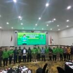 PKB Gelar Muscab Se-Papua Barat Daya, Fokus Konsolidasi Menuju 2029