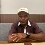 Panpel Pastikan Final Liga 4 Piala Gubernur Papua Barat Daya Berjalan Aman dan Meriah