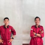 Miras Ilegal Marak, BEM Hukum Sorong Soroti Lemahnya Penegakan Hukum