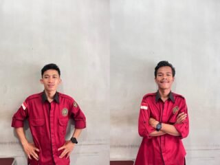 Miras Ilegal Marak, BEM Hukum Sorong Soroti Lemahnya Penegakan Hukum