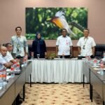 Pertamina Pastikan LPG Tetap Tersedia di Papua Barat Daya