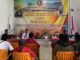 LMA Kota Sorong Dorong Sinergi Hukum Adat dan Hukum Negara