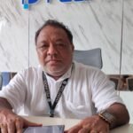 Pelindo Sorong Optimalkan Operasional Peti Kemas, Prioritaskan Pelayanan dan Kepercayaan Pelanggan