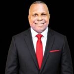 LPEC Papua Barat Daya Serukan Kebangkitan Pendidikan pada Hardiknas 2026