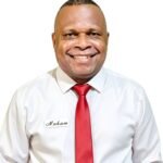 Ketua LPEC Papua Barat Daya Ajak Jadikan May Day 2026 Momentum Perjuangan Buruh Bermartabat