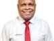 Ketua LPEC Papua Barat Daya Ajak Jadikan May Day 2026 Momentum Perjuangan Buruh Bermartabat