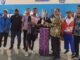 SMA Negeri 1 Maybrat Juara FKIP Series 1, Menang Telak 13-6 di Final