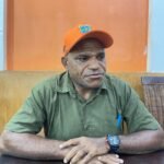 Bangun Talenta Muda, Turnamen Piala Presiden U-10 dan U-12 Digelar di Papua Barat Daya