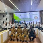 Pemkab Sorong Optimis Pertahankan IGA 2026, Dorong ASN Perkuat Inovasi Berkelanjutan