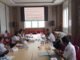 YAPARI Dorong Implementasi Kontrak Sosial untuk Penanggulangan HIV/AIDS di Kota Sorong