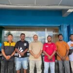 Turnamen Futsal Komunitas Anak Jalanan Siap Digelar di Kabupaten Sorong