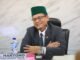 Hardiknas 2026, Senator Hartono Beri Gagasan Cemerlang Benahi 5 Masalah Pendidikan di Papua Barat Daya